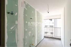 Apartamento com 3 Quartos à venda, 158m² no Vila Clementino, São Paulo - Foto 22