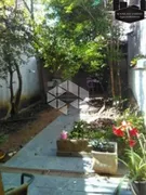 Casa com 3 Quartos à venda, 100m² no Jardim Nossa Senhora do Carmo, São Paulo - Foto 2