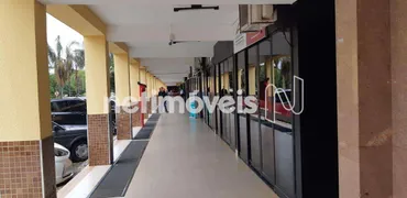 Loja / Salão / Ponto Comercial para alugar, 12m² no Setor Sudoeste, Brasília - Foto 5