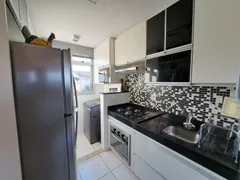 Apartamento com 3 Quartos à venda, 105m² no Vila Clóris, Belo Horizonte - Foto 16