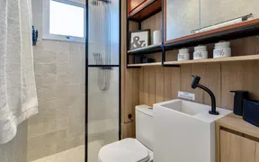 Apartamento com 2 Quartos à venda, 40m² no Irajá, Rio de Janeiro - Foto 13