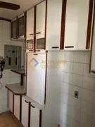 Apartamento com 3 Quartos à venda, 95m² no Vila Seixas, Ribeirão Preto - Foto 1