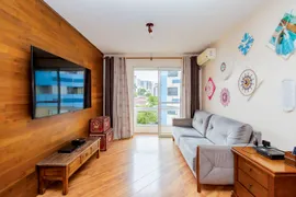 Apartamento com 3 Quartos à venda, 81m² no Alto da Glória, Curitiba - Foto 8
