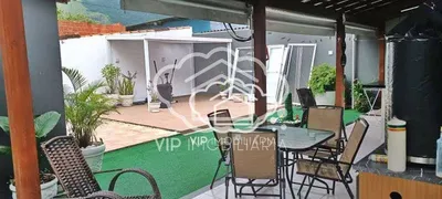 Casa com 2 Quartos à venda, 110m² no Campo Grande, Rio de Janeiro - Foto 3