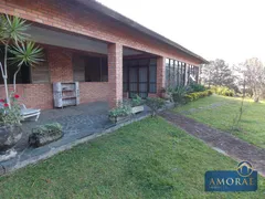 Terreno / Lote / Condomínio à venda, 106000m² no Ratones, Florianópolis - Foto 9