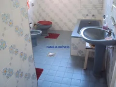 Sobrado com 3 Quartos à venda, 201m² no Gonzaga, Santos - Foto 77