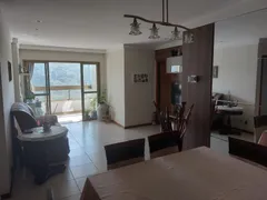 Apartamento com 4 Quartos à venda, 162m² no Praia da Costa, Vila Velha - Foto 1