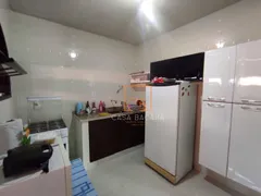 Casa de Condomínio com 2 Quartos à venda, 124m² no Fluminense, São Pedro da Aldeia - Foto 10