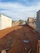 Terreno / Lote / Condomínio à venda, 160m² no Ipiranga, Ribeirão Preto - Foto 3