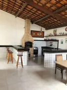 Casa com 6 Quartos à venda, 419m² no Parquelândia, Fortaleza - Foto 14