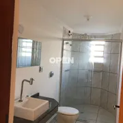 Apartamento com 3 Quartos à venda, 131m² no Marechal Rondon, Canoas - Foto 8