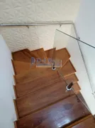 Casa de Condomínio com 3 Quartos à venda, 99m² no Vila Oliveira, Mogi das Cruzes - Foto 23
