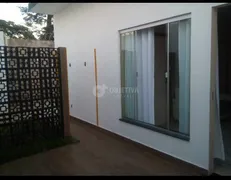 Casa com 3 Quartos à venda, 150m² no Santa Rosa, Uberlândia - Foto 1