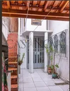 Casa com 3 Quartos à venda, 170m² no Bosque da Saúde, São Paulo - Foto 23