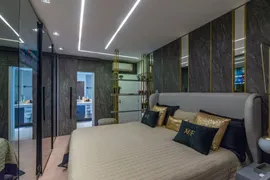 Apartamento com 3 Quartos à venda, 151m² no Gleba Palhano, Londrina - Foto 9