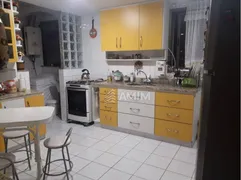 Apartamento com 2 Quartos à venda, 90m² no Icaraí, Niterói - Foto 9