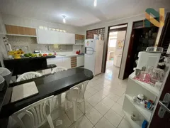 Casa de Condomínio com 3 Quartos à venda, 270m² no Parque Verde, Cabedelo - Foto 17