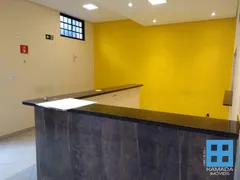 Loja / Salão / Ponto Comercial para alugar, 132m² no Centro, Lins - Foto 29