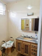Casa com 3 Quartos à venda, 166m² no Chácara da Barra, Campinas - Foto 12