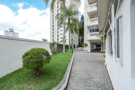 Apartamento com 3 Quartos à venda, 192m² no Morro dos Ingleses, São Paulo - Foto 48
