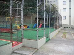 Apartamento com 2 Quartos à venda, 50m² no Jardim Do Tiro, São Paulo - Foto 8