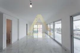Apartamento com 4 Quartos à venda, 225m² no Paraíso, São Paulo - Foto 4
