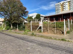 Terreno / Lote / Condomínio à venda, 360m² no Santa Catarina, Caxias do Sul - Foto 2