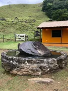 Fazenda / Sítio / Chácara com 2 Quartos à venda, 260000m² no Santo Agostinho, Conceição de Macabu - Foto 22