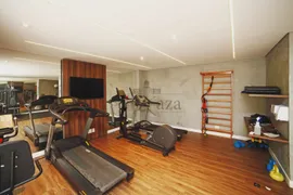 Apartamento com 3 Quartos para alugar, 178m² no Jardim Paulista, São Paulo - Foto 15