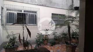 Apartamento com 3 Quartos à venda, 90m² no Vaz Lobo, Rio de Janeiro - Foto 11