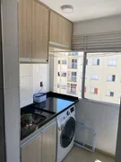 Apartamento com 2 Quartos à venda, 53m² no Embu Guacu, Embu-Guaçu - Foto 8