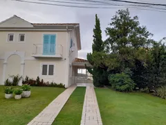Casa de Condomínio com 3 Quartos à venda, 170m² no Condominio Dei Fiori, Louveira - Foto 2