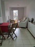 Apartamento com 2 Quartos à venda, 76m² no Engordadouro, Jundiaí - Foto 3