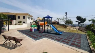 Casa de Condomínio com 4 Quartos para venda ou aluguel, 575m² no Jardim do Golf I, Jandira - Foto 62