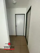 Apartamento com 2 Quartos à venda, 49m² no Jardim Paraíso, Boituva - Foto 2