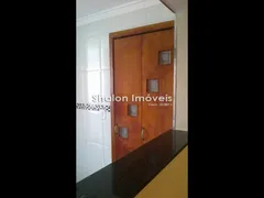 Apartamento com 2 Quartos à venda, 50m² no Jardim da Pedreira, São Paulo - Foto 13