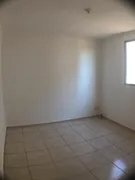 Apartamento com 2 Quartos à venda, 50m² no Jardim Sumare, Ribeirão Preto - Foto 10