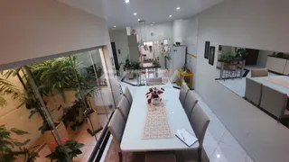 Casa com 2 Quartos à venda, 156m² no Portal do Sol, São Carlos - Foto 15