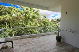 Casa de Condomínio com 3 Quartos à venda, 187m² no Vilas do Bosque, Lauro de Freitas - Foto 38