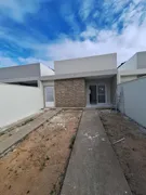 Casa com 3 Quartos para alugar, 85m² no Taboleiro do Pinto, Rio Largo - Foto 1