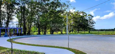 Terreno / Lote / Condomínio à venda, 360m² no Vargem Pequena, Florianópolis - Foto 4