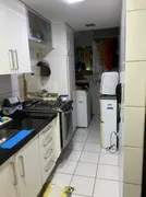 Apartamento com 3 Quartos à venda, 99m² no Boa Viagem, Recife - Foto 34