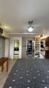 Apartamento com 3 Quartos à venda, 137m² no Meireles, Fortaleza - Foto 15
