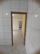 Casa com 2 Quartos para alugar, 50m² no Jardim Santa Margarida, São Paulo - Foto 8