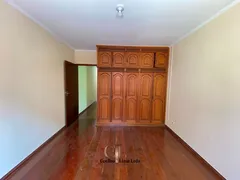 Casa com 3 Quartos à venda, 139m² no Jardim Promissão, São Paulo - Foto 21