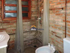 Casa de Condomínio com 3 Quartos à venda, 373m² no Chácara do Peroba, Jandira - Foto 12
