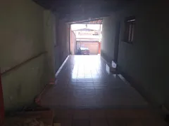 Casa com 3 Quartos à venda, 360m² no Jardim Teresopolis, Betim - Foto 6