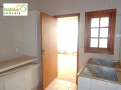 Sobrado com 4 Quartos à venda, 300m² no Jardim Francisco Fernandes, São José do Rio Preto - Foto 26