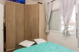 Casa com 3 Quartos à venda, 88m² no Marapé, Santos - Foto 27