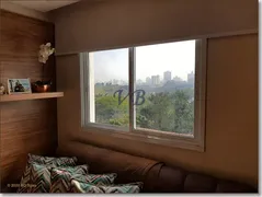 Apartamento com 3 Quartos à venda, 161m² no Vila Assuncao, Santo André - Foto 21